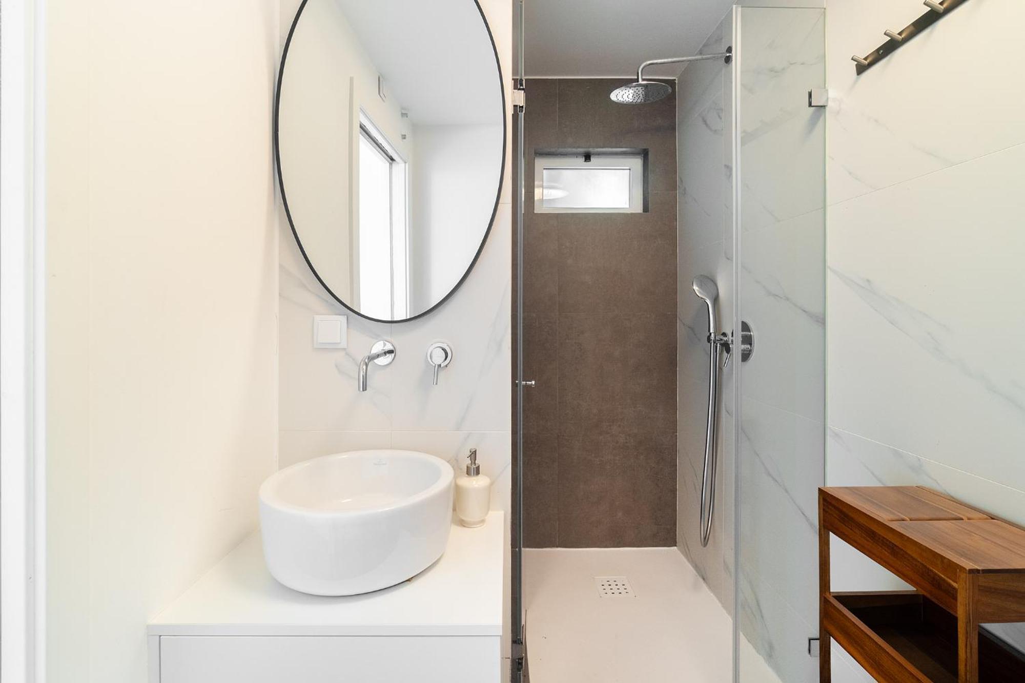 Apartment Whome Exclusive In A Prime Location With River View Lisbon