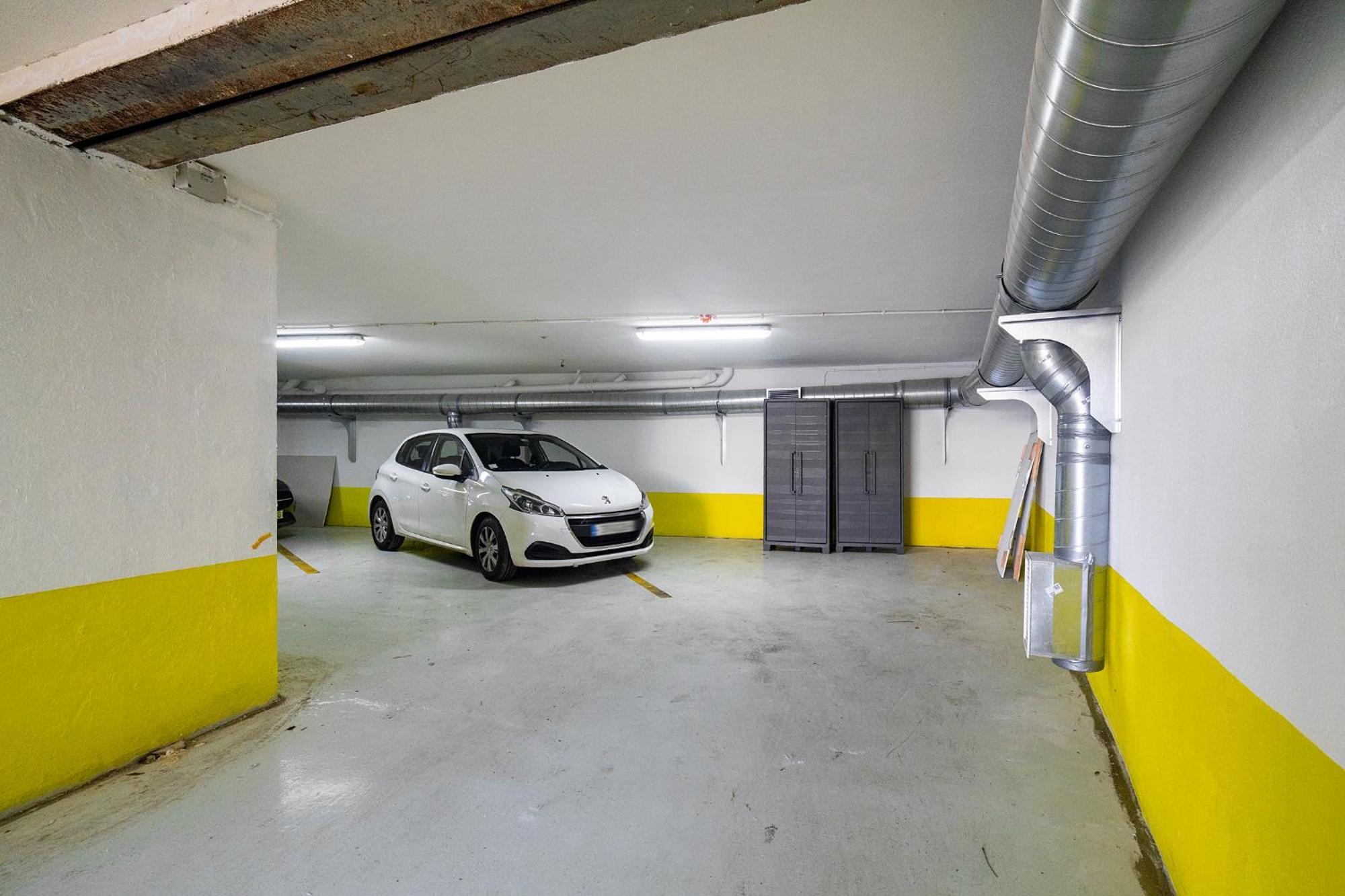 Apartment Whome Exclusive In A Prime Location With River View Lisbon