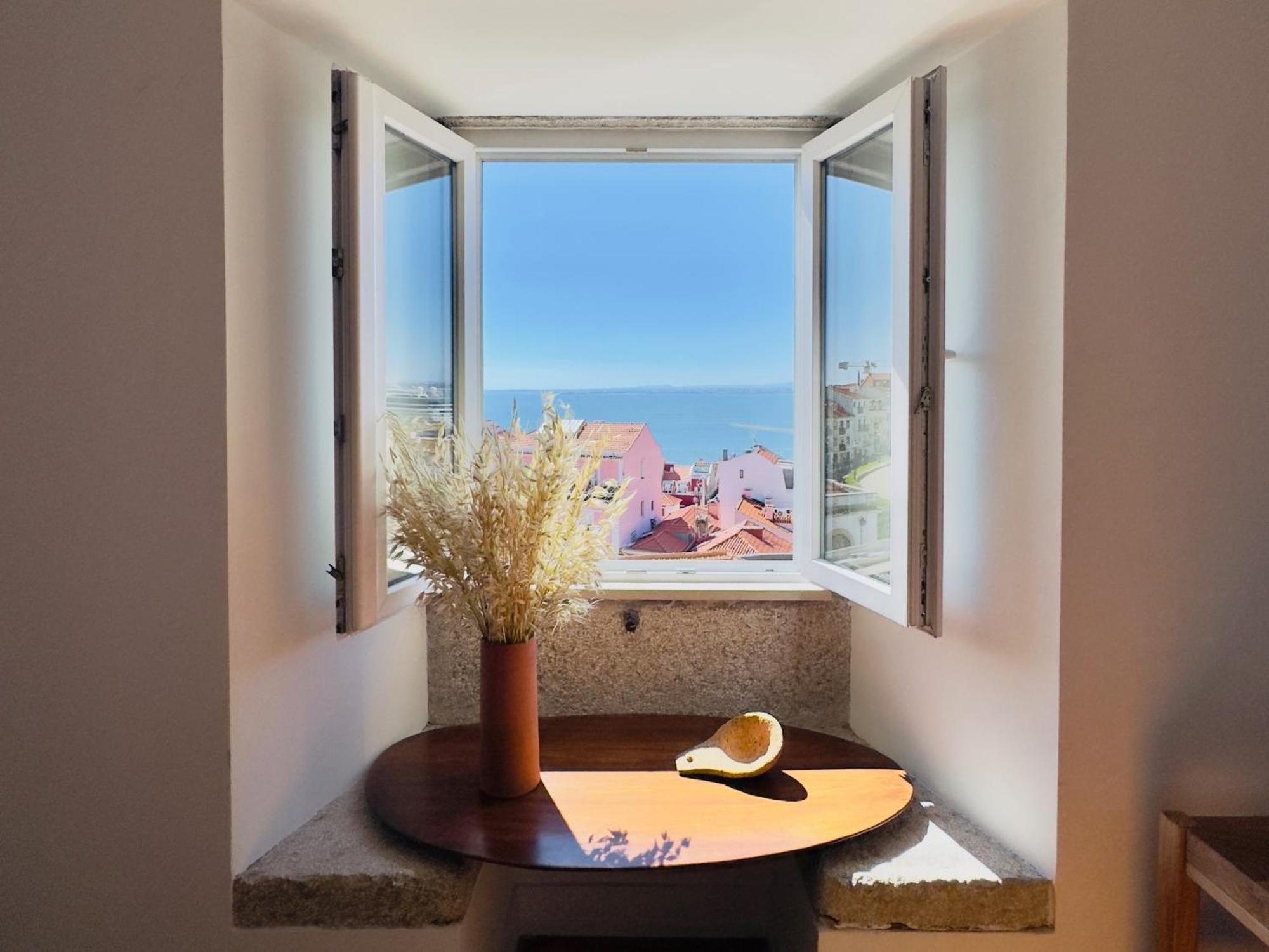 Apartamento Whome Exclusive In A Prime Location With River View